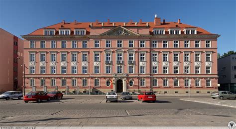 urząd miejski wrocław praca